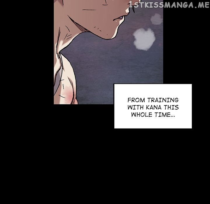 Leviathan, Chapter 72 image 049